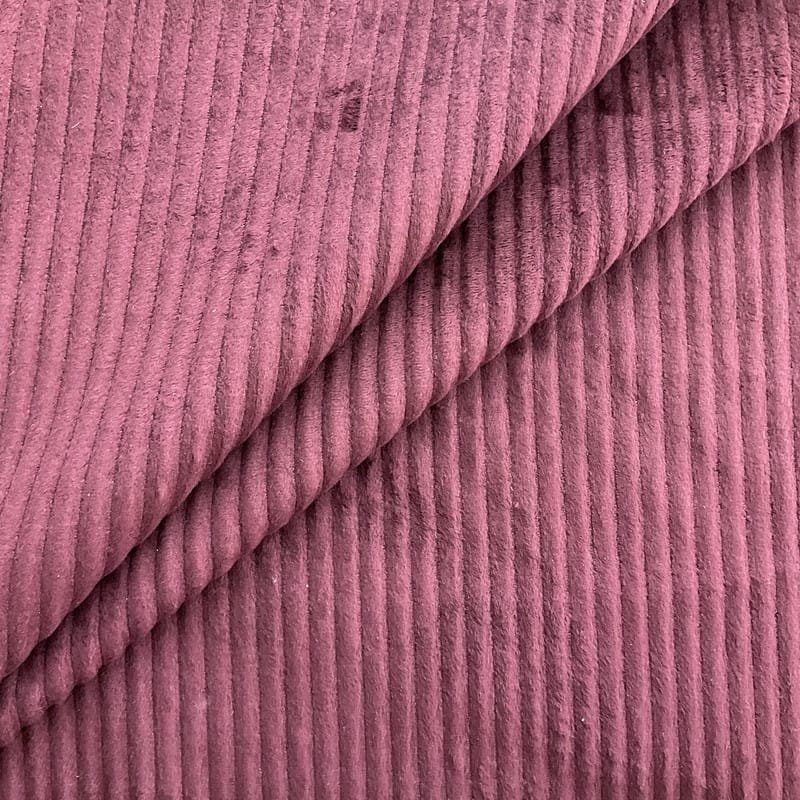 corduroy fabric