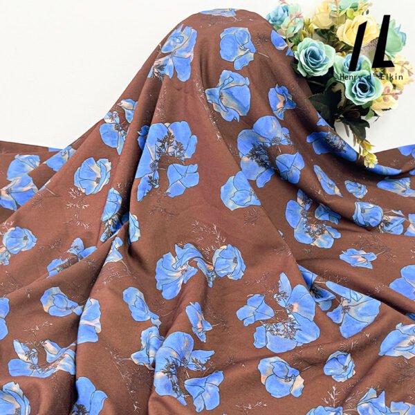 HL-KSP3561-48 Polyester Printed Fabric 90 gsm - Image 13
