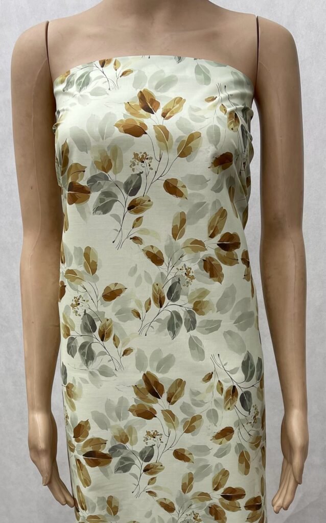 HL-9362 60s Yarn 100% Cotton Printed Fabric - Image 6