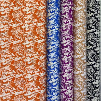 Is Rayon Fabric Stretchy? Unraveling the Truth About This Popular ...