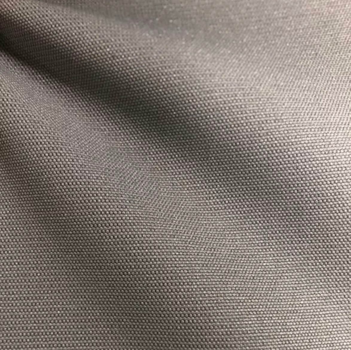 Anti-Bacterial Anti-Odor fabric for Thobes
