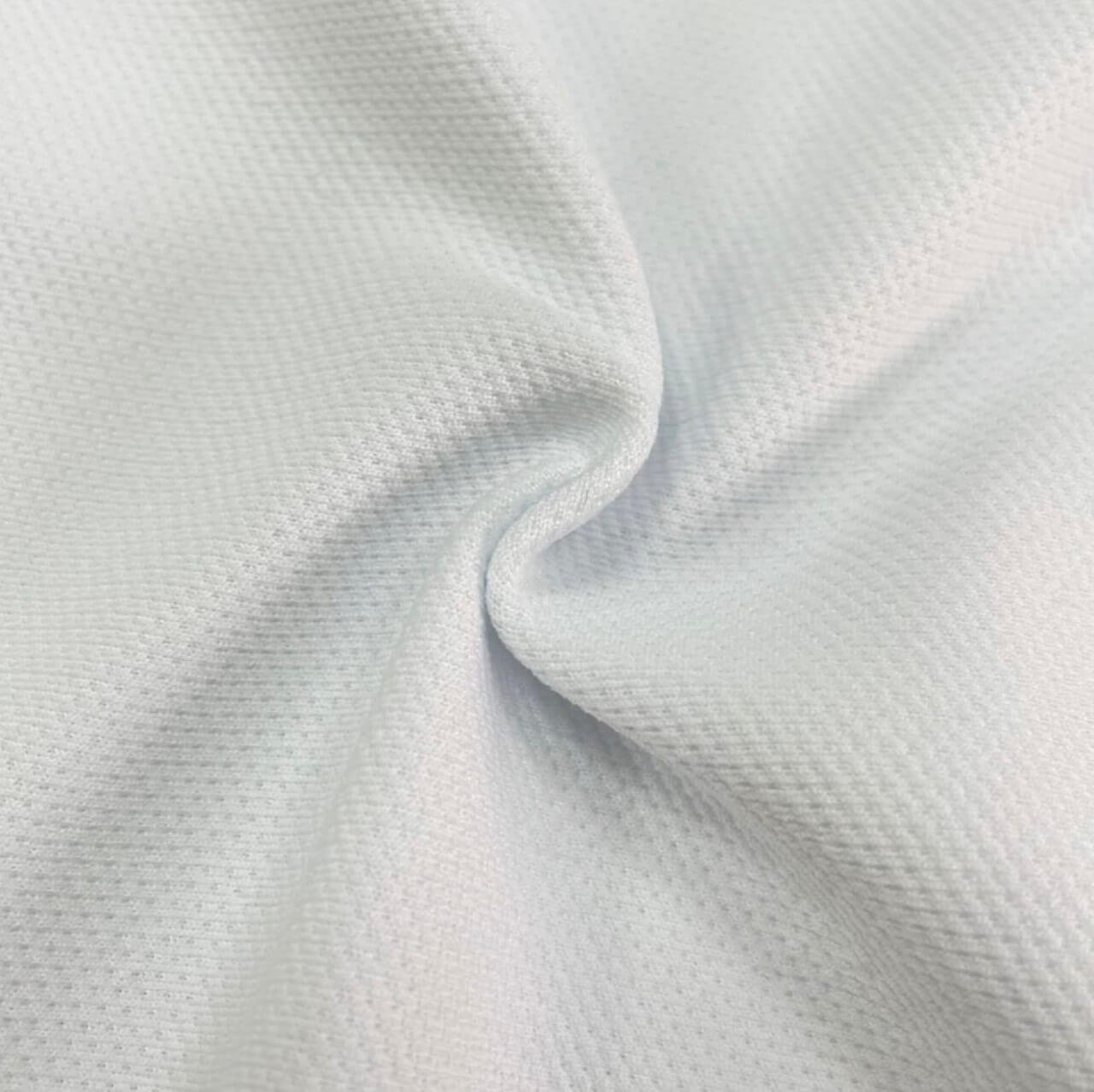Quick-Dry Wicking fabric for active Thobes