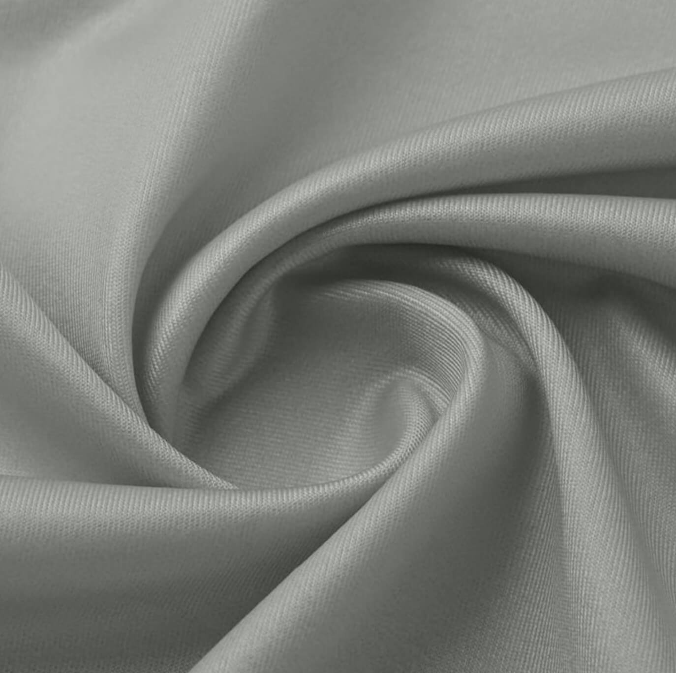 Sun Protection UPF fabric for outdoor Thobes